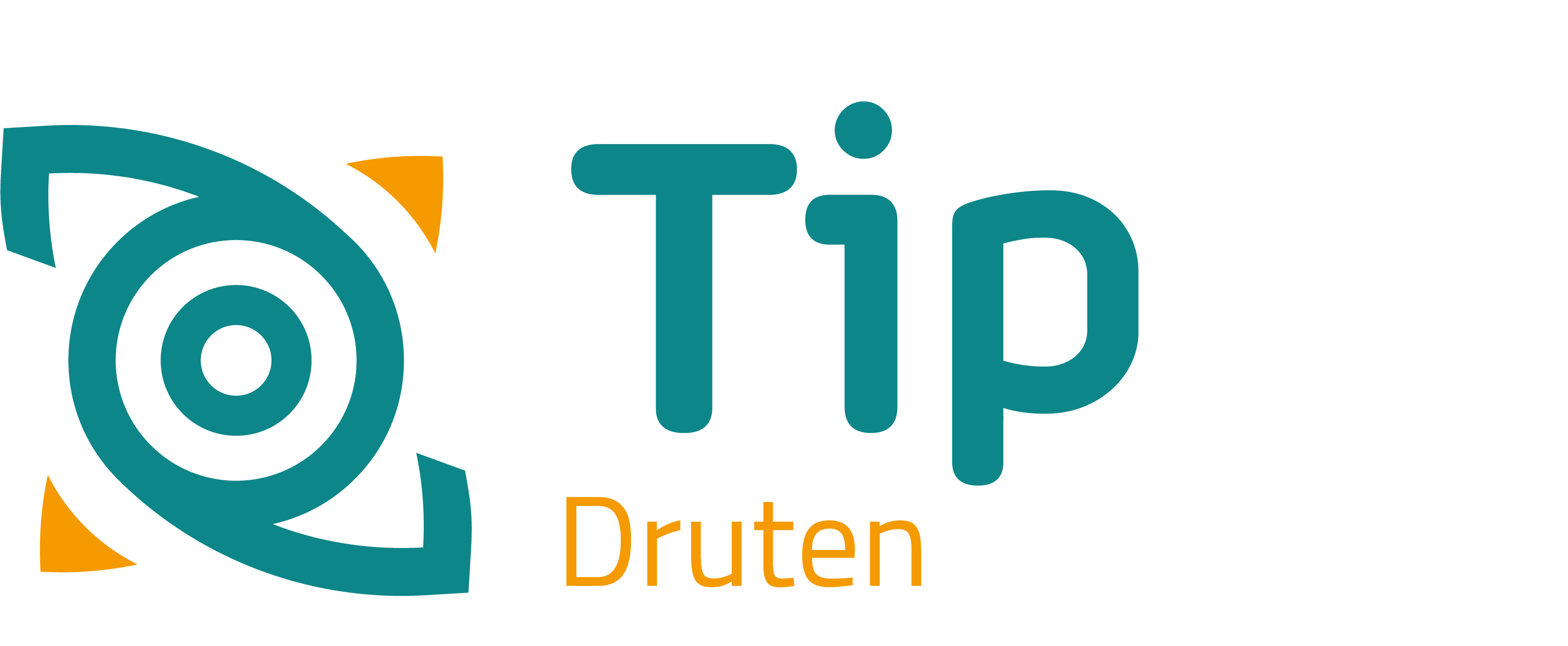 TipDruten